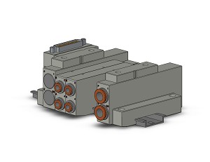 SERIES IMAGE-FOR REFERENCE ONLY 