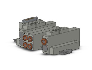 SERIES IMAGE-FOR REFERENCE ONLY 