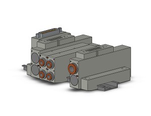 SERIES IMAGE-FOR REFERENCE ONLY 