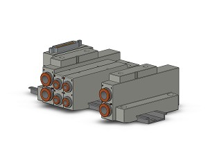 SERIES IMAGE-FOR REFERENCE ONLY 