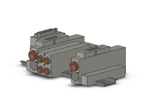 SERIES IMAGE-FOR REFERENCE ONLY 