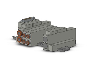 SERIES IMAGE-FOR REFERENCE ONLY 