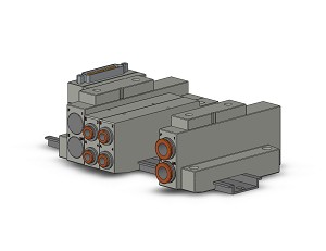 SERIES IMAGE-FOR REFERENCE ONLY 