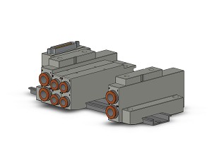 SERIES IMAGE-FOR REFERENCE ONLY 
