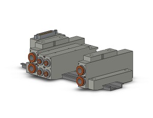 SERIES IMAGE-FOR REFERENCE ONLY 