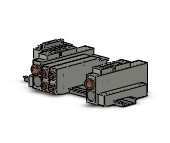 SERIES IMAGE-FOR REFERENCE ONLY 