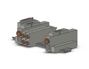 SERIES IMAGE-FOR REFERENCE ONLY 