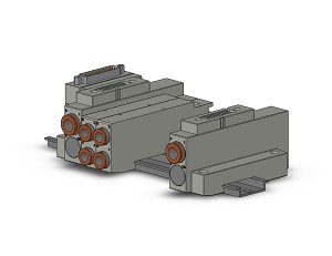 SERIES IMAGE-FOR REFERENCE ONLY 