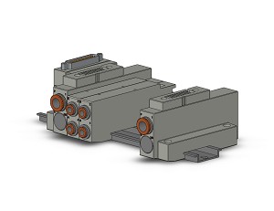 SERIES IMAGE-FOR REFERENCE ONLY 