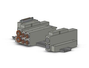 SERIES IMAGE-FOR REFERENCE ONLY 