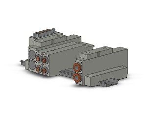 SERIES IMAGE-FOR REFERENCE ONLY 