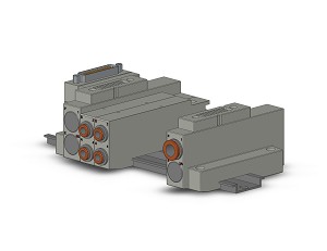 SERIES IMAGE-FOR REFERENCE ONLY 