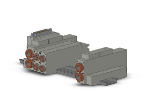 SERIES IMAGE-FOR REFERENCE ONLY 