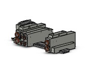 SERIES IMAGE-FOR REFERENCE ONLY 