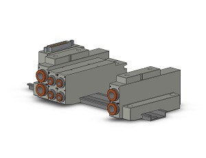 SERIES IMAGE-FOR REFERENCE ONLY 