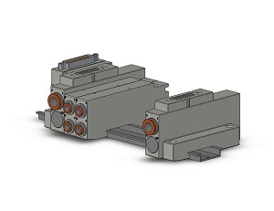 SERIES IMAGE-FOR REFERENCE ONLY 