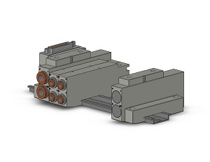 SERIES IMAGE-FOR REFERENCE ONLY 