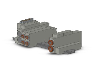 SERIES IMAGE-FOR REFERENCE ONLY 