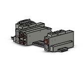 SERIES IMAGE-FOR REFERENCE ONLY 