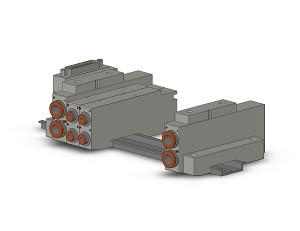 SERIES IMAGE-FOR REFERENCE ONLY 