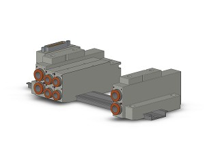 SERIES IMAGE-FOR REFERENCE ONLY 