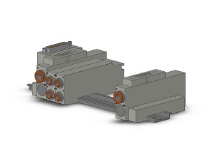 SERIES IMAGE-FOR REFERENCE ONLY 