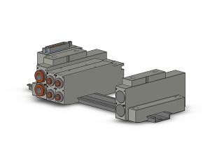 SERIES IMAGE-FOR REFERENCE ONLY 