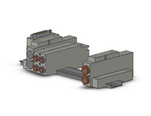 SERIES IMAGE-FOR REFERENCE ONLY 