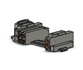 SERIES IMAGE-FOR REFERENCE ONLY 