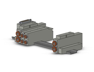 SERIES IMAGE-FOR REFERENCE ONLY 