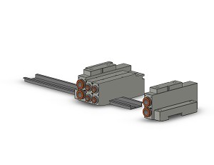 SERIES IMAGE-FOR REFERENCE ONLY 