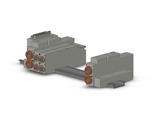 SERIES IMAGE-FOR REFERENCE ONLY 