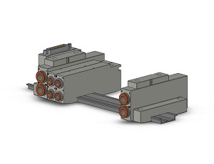 SERIES IMAGE-FOR REFERENCE ONLY 