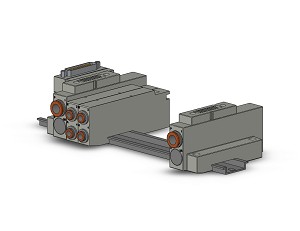 SERIES IMAGE-FOR REFERENCE ONLY 