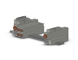 SERIES IMAGE-FOR REFERENCE ONLY 