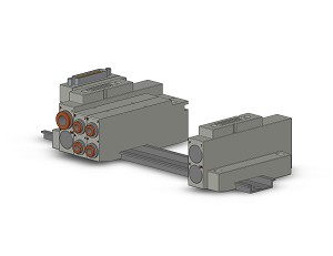 SERIES IMAGE-FOR REFERENCE ONLY 