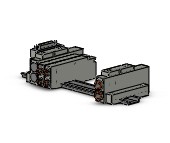 SERIES IMAGE-FOR REFERENCE ONLY 