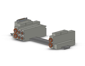 SERIES IMAGE-FOR REFERENCE ONLY 