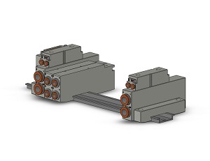 SERIES IMAGE-FOR REFERENCE ONLY 