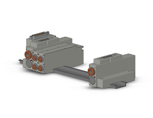 SERIES IMAGE-FOR REFERENCE ONLY 