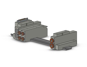 SERIES IMAGE-FOR REFERENCE ONLY 
