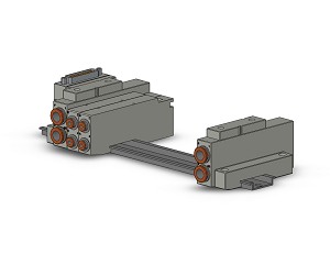 SERIES IMAGE-FOR REFERENCE ONLY 