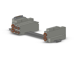 SERIES IMAGE-FOR REFERENCE ONLY 