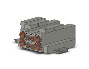 SERIES IMAGE-FOR REFERENCE ONLY 