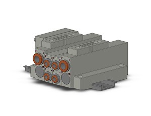 SERIES IMAGE-FOR REFERENCE ONLY 