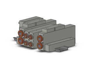 SERIES IMAGE-FOR REFERENCE ONLY 