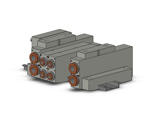 SERIES IMAGE-FOR REFERENCE ONLY 