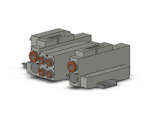 SERIES IMAGE-FOR REFERENCE ONLY 