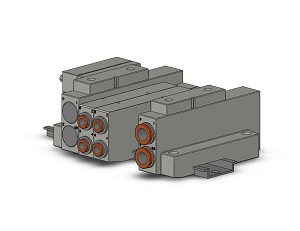 SERIES IMAGE-FOR REFERENCE ONLY 