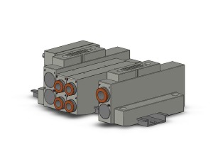 SERIES IMAGE-FOR REFERENCE ONLY 